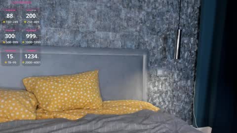 Snapshot of melissalamba chatting on 01/10/25, 07:25 Polly help me reach 100 thumbs up online show from 01/10/25, 07:25