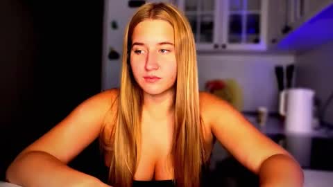 melissalii online show from 09/23/25, 01:25