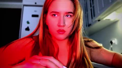 melissalii online show from 10/14/25, 06:25