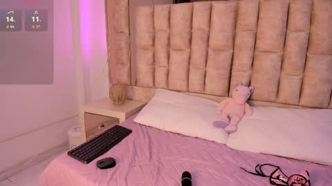 Snapshot of melissalove3 chatting on 10/02/25, 06:53 melissalove3 online show from 10/02/25, 06:53