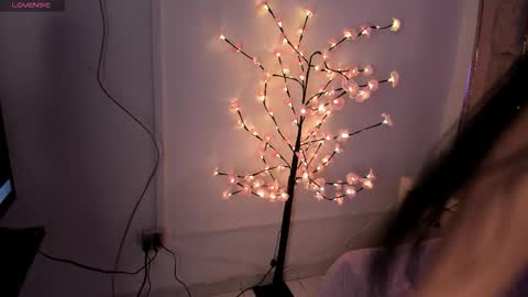 Snapshot of melissalove3 chatting on 10/19/25, 05:08 melissalove3 online show from 10/19/25, 05:08