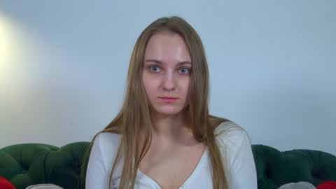 Snapshot of melissamelrey chatting on 05/07/26, 09:25 MelissaBerry online show from 05/07/26, 09:25
