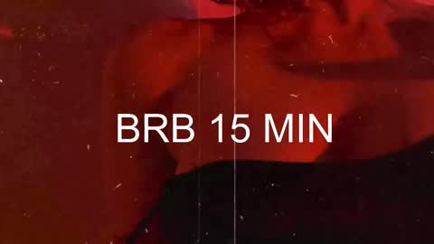 melissamiles online show from 09/14/25, 12:04