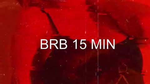 melissamiles online show from 10/21/25, 01:56