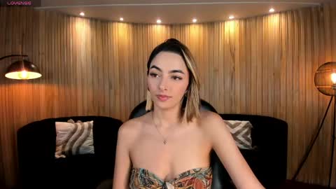 Call me Meli online show from 04/30/26, 09:59