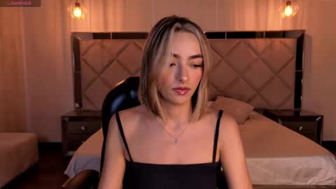 Call me Meli online show from 05/08/26, 09:25
