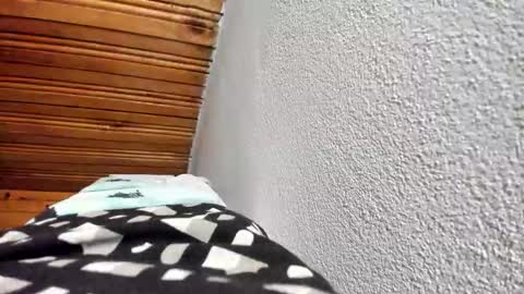 Snapshot of melissanextdoor chatting on 11/17/25, 12:11 Ariana online show from 11/17/25, 12:11