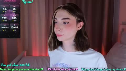 Snapshot of melissaober chatting on 03/08/26, 12:42 Melissa or abbreviated Mel or Lis online show from 03/08/26, 12:42