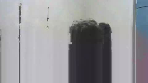 melissaoopikas online show from 10/05/25, 07:12