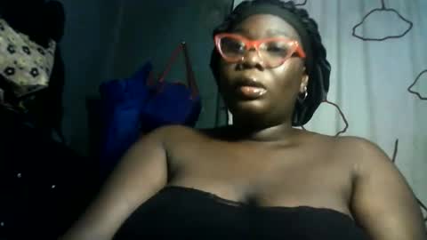 Melissa  online show from 06/03/26, 06:46