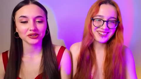 Mel online show from 11/25/25, 04:51