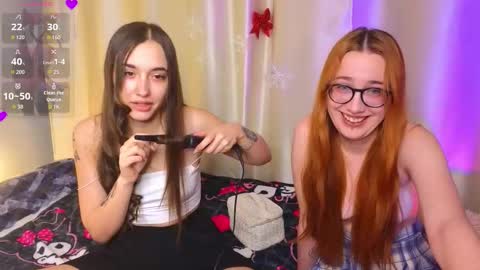 Mel online show from 01/17/26, 03:39