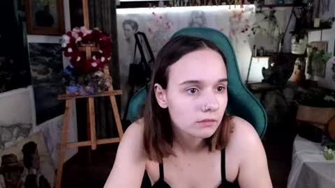 melissaravel online show from 02/05/26, 07:18