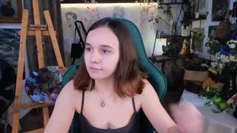 melissaravel online show from 02/27/26, 04:29