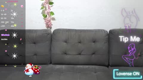 MelissaRyan online show from 11/20/25, 09:09