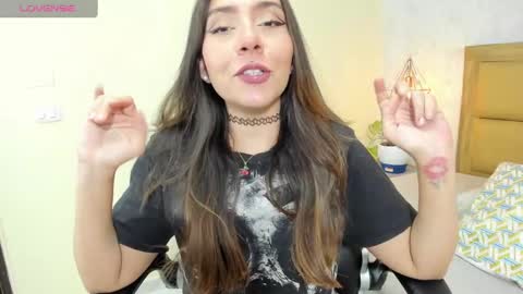    online show from 09/17/25, 07:37