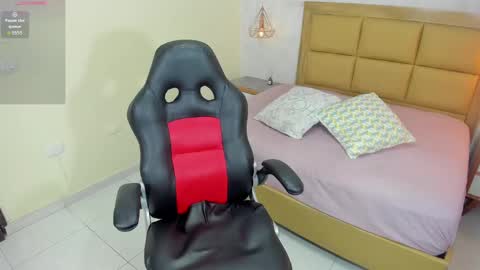    online show from 09/23/25, 07:39