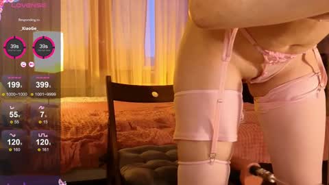 Snapshot of melissashiny chatting on 12/23/24, 12:08 Lissa online show from 12/23/24, 12:08