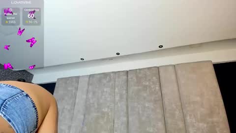   online show from 01/06/26, 11:47