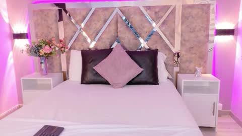   online show from 01/16/26, 11:25