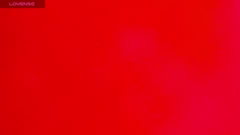 Snapshot of melissatorry chatting on 10/11/25, 05:00 Melissa online show from 10/11/25, 05:00