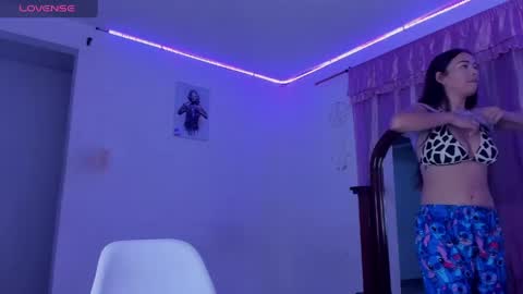 Melissa online show from 05/20/26, 04:46