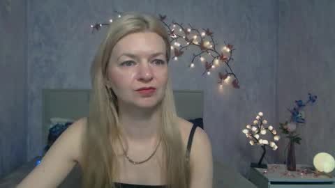 Snapshot of melissatylerbb chatting on 03/14/26, 06:41 Melissa online show from 03/14/26, 06:41