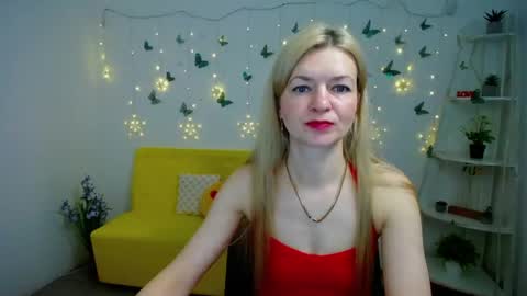 Snapshot of melissatylerbb chatting on 03/25/26, 06:19 Melissa online show from 03/25/26, 06:19