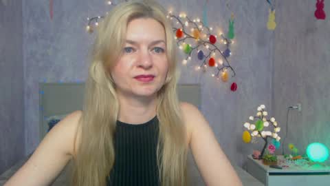 Snapshot of melissatylerbb chatting on 03/31/26, 11:43 Melissa online show from 03/31/26, 11:43