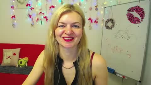 Snapshot of melissatylerbb chatting on 04/01/26, 01:41 Melissa online show from 04/01/26, 01:41