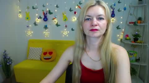 Snapshot of melissatylerbb chatting on 04/02/26, 11:41 Melissa online show from 04/02/26, 11:41
