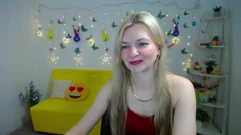 Snapshot of melissatylerbb chatting on 04/06/26, 11:11 Melissa online show from 04/06/26, 11:11