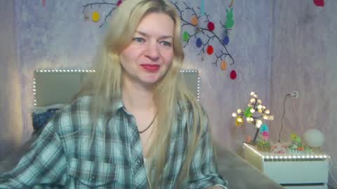 Snapshot of melissatylerbb chatting on 04/09/26, 06:30 Melissa online show from 04/09/26, 06:30