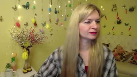 Snapshot of melissatylerbb chatting on 04/11/26, 05:23 Melissa online show from 04/11/26, 05:23