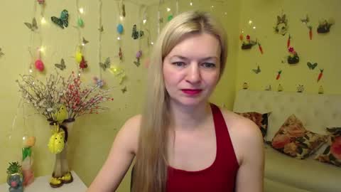 Snapshot of melissatylerbb chatting on 04/11/26, 07:45 Melissa online show from 04/11/26, 07:45