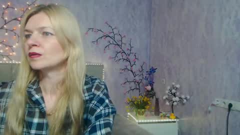 Snapshot of melissatylerbb chatting on 04/20/26, 11:46 Melissa online show from 04/20/26, 11:46