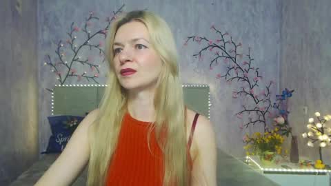 Snapshot of melissatylerbb chatting on 04/21/26, 11:49 Melissa online show from 04/21/26, 11:49
