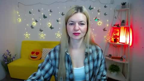 Snapshot of melissatylerbb chatting on 04/29/26, 11:58 Melissa online show from 04/29/26, 11:58