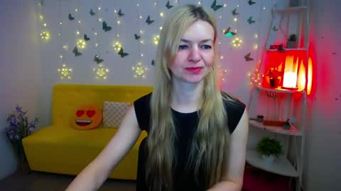 Snapshot of melissatylerbb chatting on 05/02/26, 05:23 Melissa online show from 05/02/26, 05:23