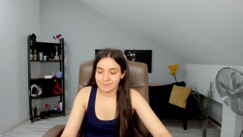 melissawiliam online show from 01/20/25, 03:07