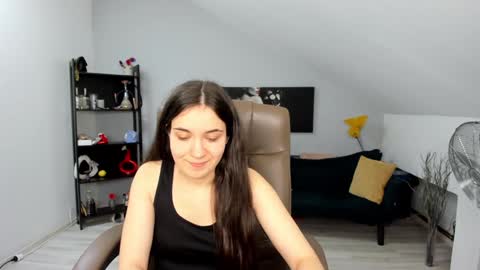 melissawiliam online show from 01/27/25, 12:05