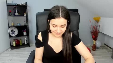 melissawiliam online show from 02/27/25, 06:09