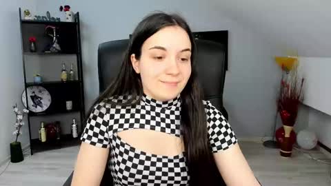 melissawiliam online show from 03/06/25, 11:58