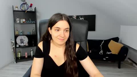 melissawiliam online show from 09/24/25, 10:51