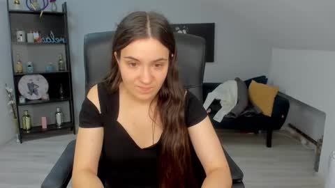 melissawiliam online show from 10/15/25, 11:10