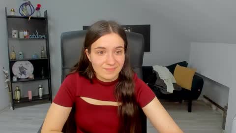 melissawiliam online show from 10/16/25, 11:00