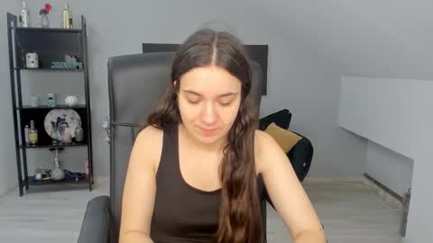 melissawiliam online show from 12/21/25, 05:36