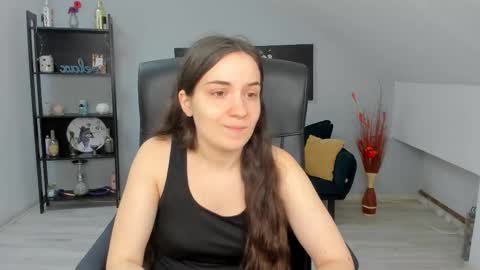 melissawiliam online show from 01/12/26, 11:59