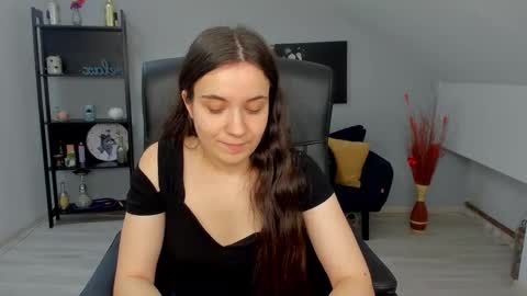 Snapshot of melissawiliam chatting on 03/04/26, 11:49 melissawiliam online show from 03/04/26, 11:49