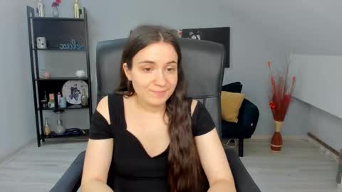 Snapshot of melissawiliam chatting on 03/11/26, 12:22 melissawiliam online show from 03/11/26, 12:22